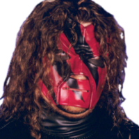 Kane