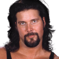 Kevin Nash