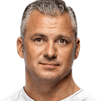 Shane McMahon